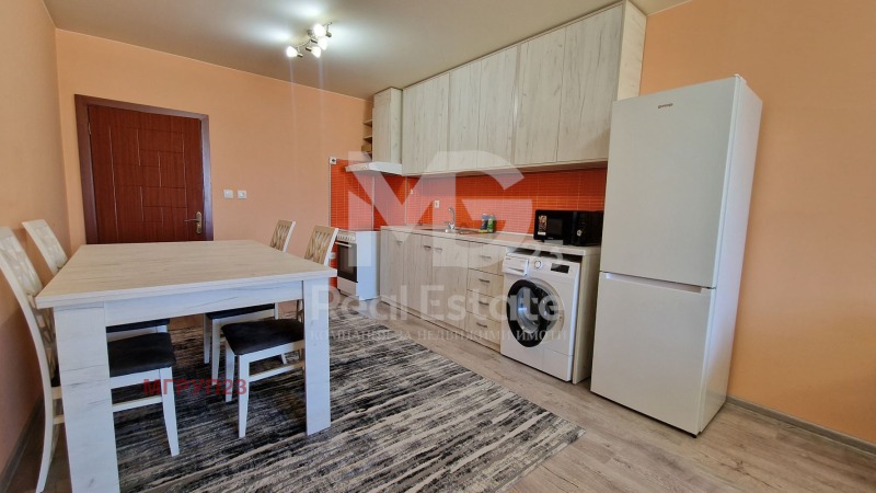 In vendita  1 camera da letto Plovdiv , Hristo Smirnenski , 87 mq | 89413001 - Immagine [4]