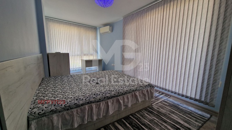 In vendita  1 camera da letto Plovdiv , Hristo Smirnenski , 87 mq | 89413001 - Immagine [5]