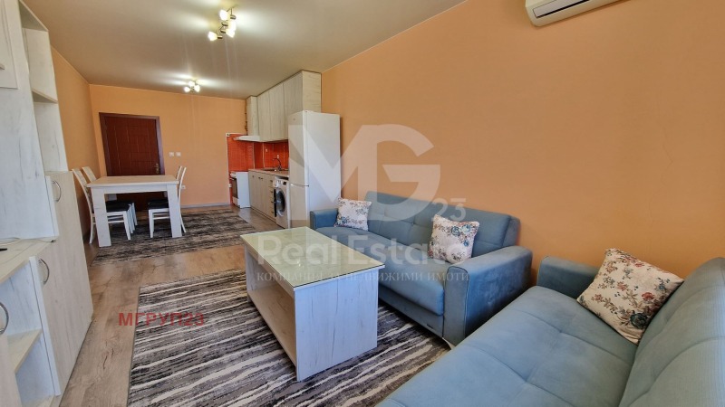 In vendita  1 camera da letto Plovdiv , Hristo Smirnenski , 87 mq | 89413001 - Immagine [2]