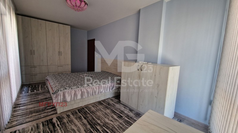 In vendita  1 camera da letto Plovdiv , Hristo Smirnenski , 87 mq | 89413001 - Immagine [6]