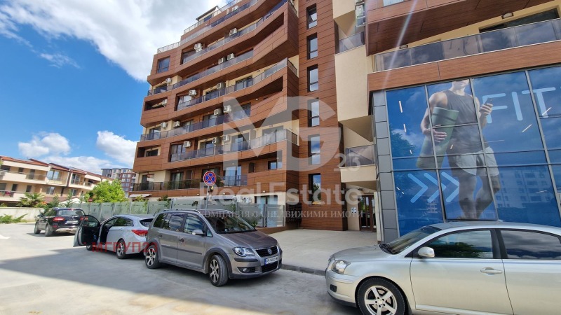 In vendita  1 camera da letto Plovdiv , Hristo Smirnenski , 87 mq | 89413001 - Immagine [14]