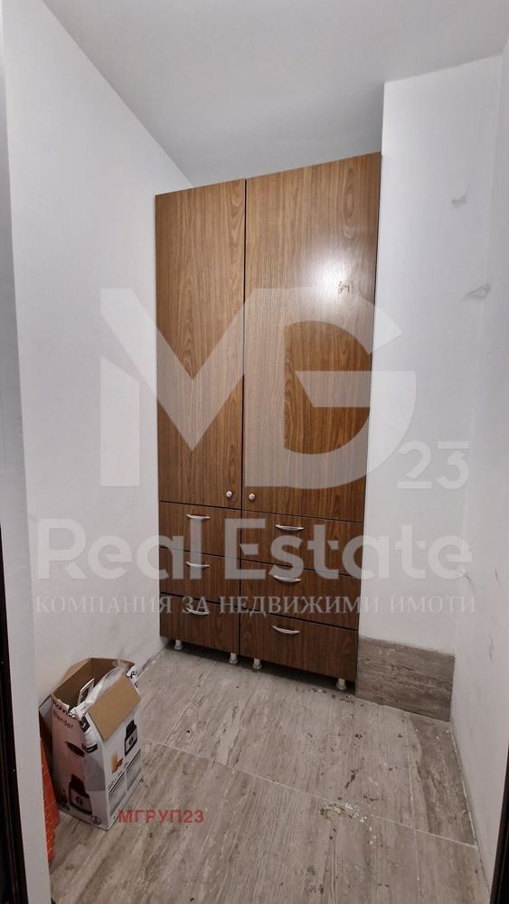 In vendita  1 camera da letto Plovdiv , Hristo Smirnenski , 87 mq | 89413001 - Immagine [11]
