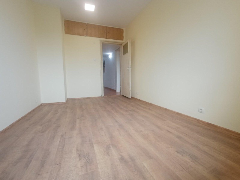 Til salg  1 soveværelse Burgas , Bratya Miladinovi , 70 kvm | 62758563 - billede [5]