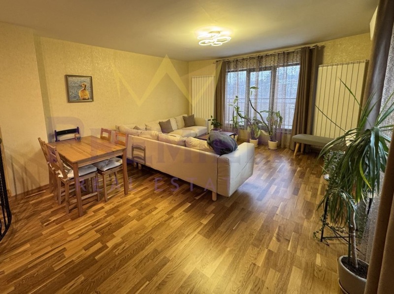 Продава  2-стаен град София , м-т Гърдова глава , 113 кв.м | 84682289 - изображение [3]