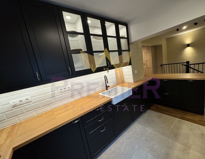 Продава  2-стаен град София , м-т Гърдова глава , 113 кв.м | 84682289 - изображение [5]