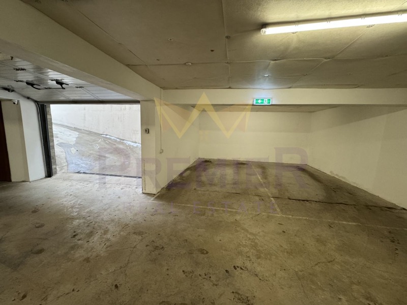 Продава  2-стаен град София , м-т Гърдова глава , 113 кв.м | 84682289 - изображение [11]