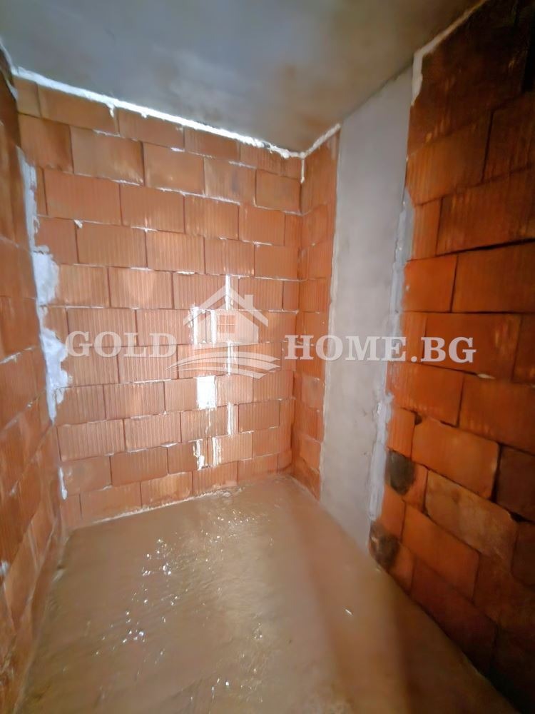 На продаж  1 спальня Пловдив , Беломорски , 63 кв.м | 50935699 - зображення [6]