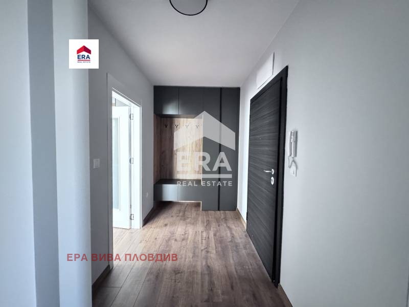 Satılık  1 yatak odası Plovdiv , Hristo Smirnenski , 77 metrekare | 26738744 - görüntü [8]