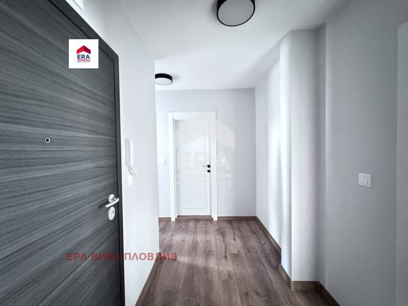 Satılık  1 yatak odası Plovdiv , Hristo Smirnenski , 77 metrekare | 26738744 - görüntü [9]