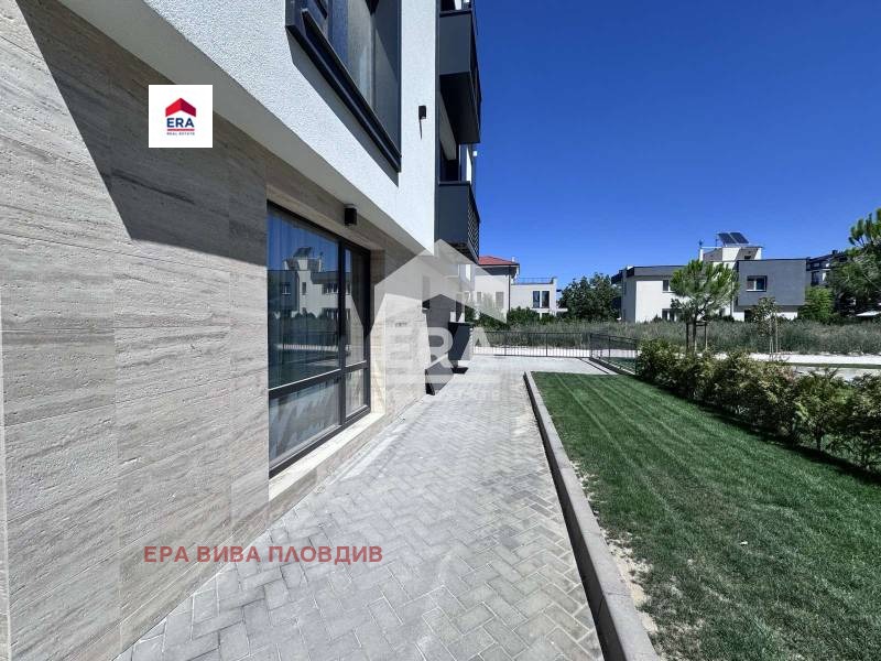 Satılık  1 yatak odası Plovdiv , Hristo Smirnenski , 77 metrekare | 26738744 - görüntü [13]