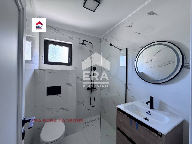 Satılık  1 yatak odası Plovdiv , Hristo Smirnenski , 77 metrekare | 26738744 - görüntü [7]