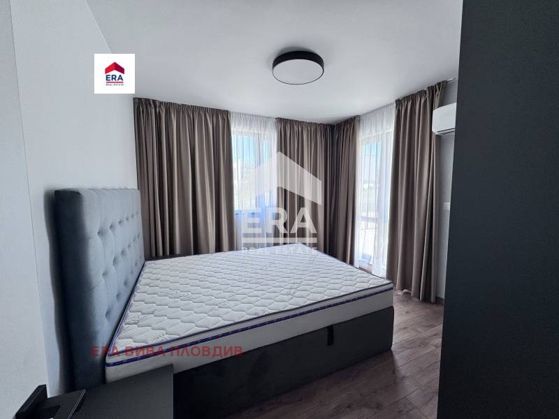 Satılık  1 yatak odası Plovdiv , Hristo Smirnenski , 77 metrekare | 26738744 - görüntü [4]