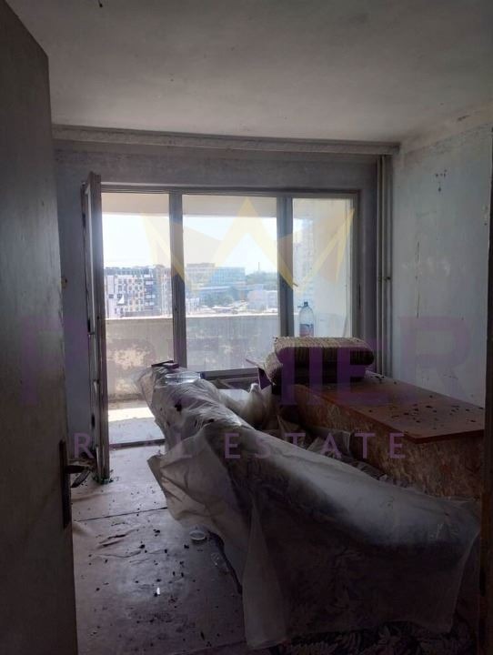 In vendita  1 camera da letto Burgas , Zornitsa , 56 mq | 56211140 - Immagine [5]