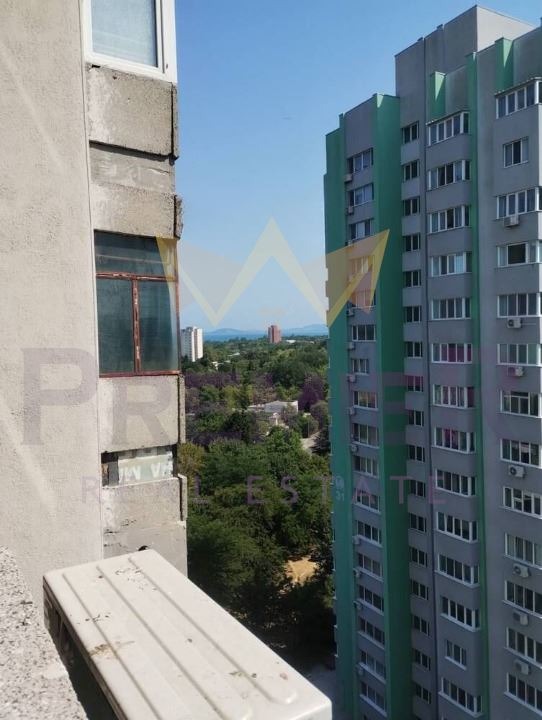 In vendita  1 camera da letto Burgas , Zornitsa , 56 mq | 56211140 - Immagine [2]