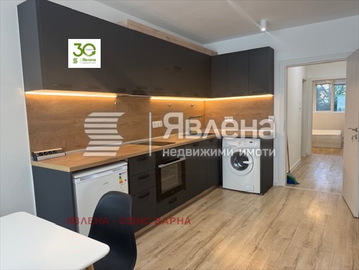 Продава  2-стаен град Варна , ЖП Гара , 69 кв.м | 72716188