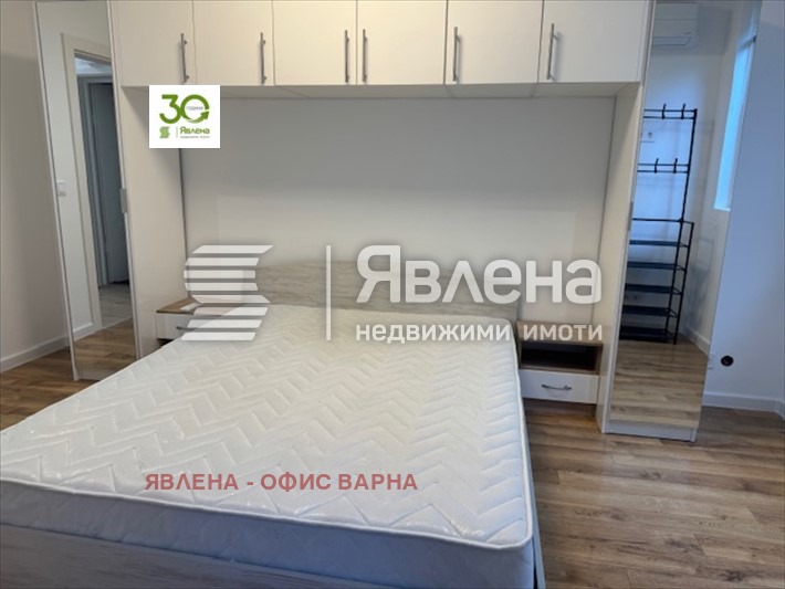 Продава  2-стаен град Варна , ЖП Гара , 69 кв.м | 72716188 - изображение [5]