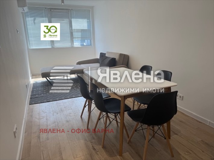 Продава  2-стаен град Варна , ЖП Гара , 69 кв.м | 72716188 - изображение [2]