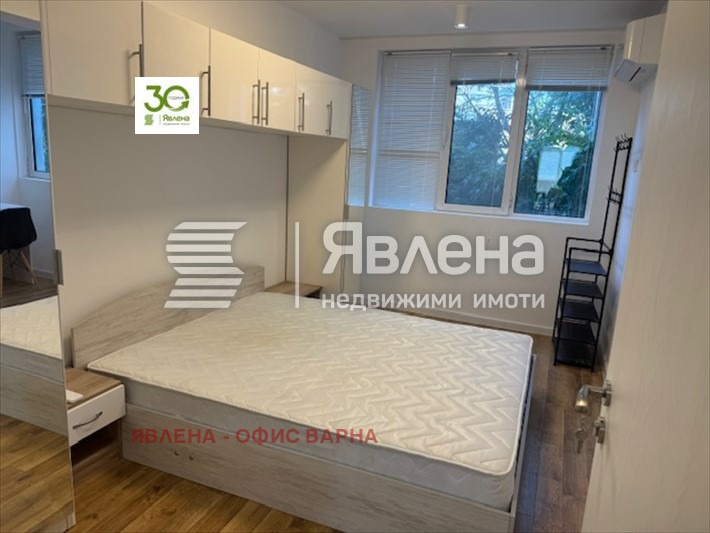 Продава  2-стаен град Варна , ЖП Гара , 69 кв.м | 72716188 - изображение [6]