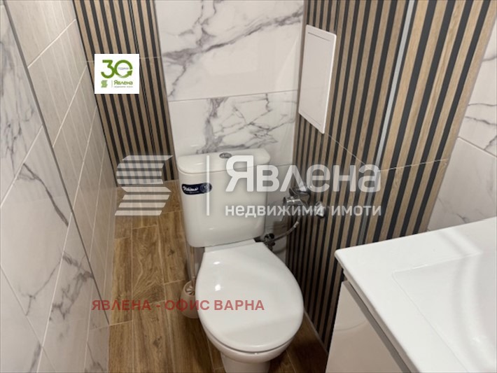 Продава  2-стаен град Варна , ЖП Гара , 69 кв.м | 72716188 - изображение [9]