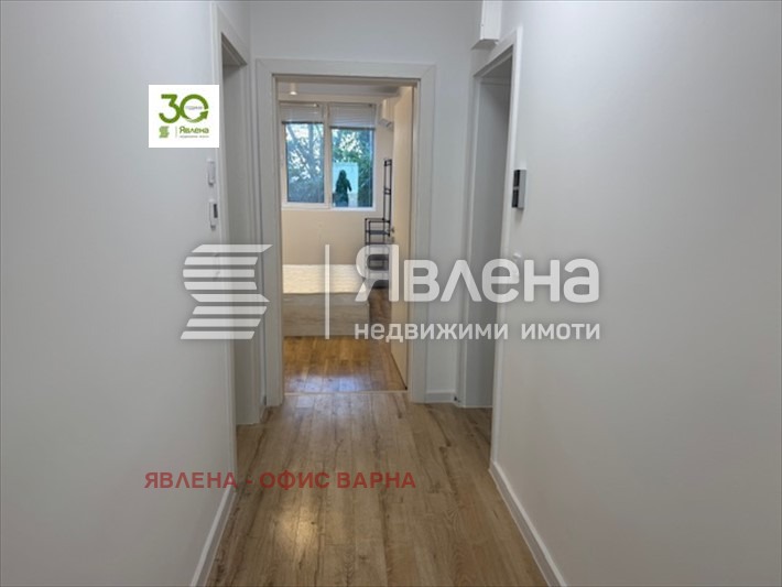 Продава  2-стаен град Варна , ЖП Гара , 69 кв.м | 72716188 - изображение [4]