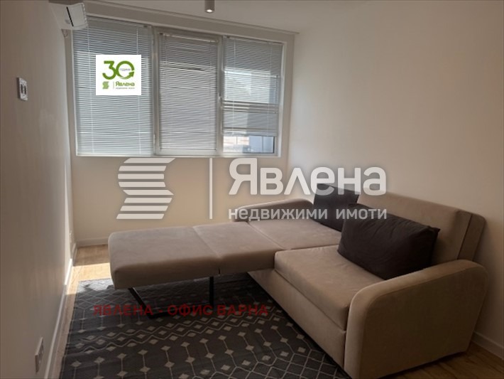 Продава  2-стаен град Варна , ЖП Гара , 69 кв.м | 72716188 - изображение [3]
