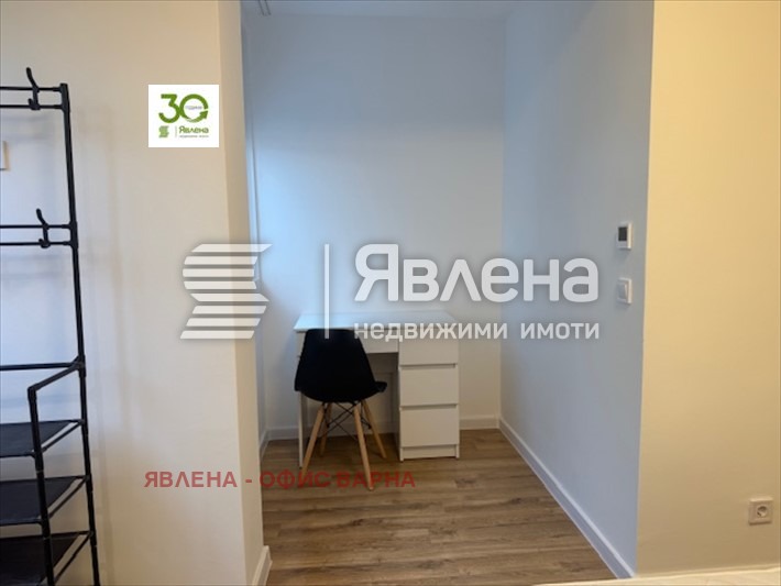 Продава  2-стаен град Варна , ЖП Гара , 69 кв.м | 72716188 - изображение [7]