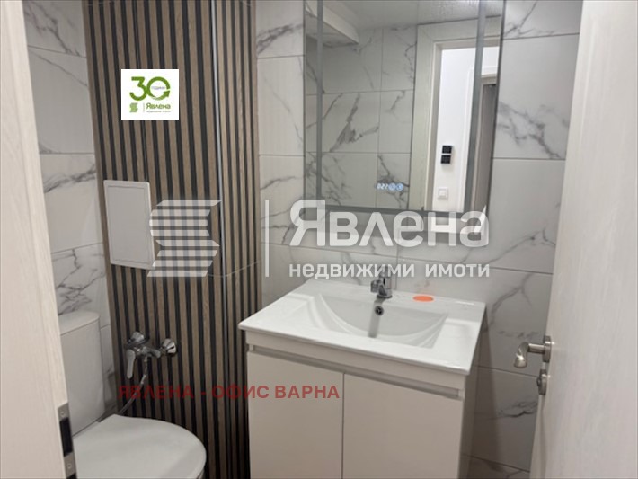 Продава  2-стаен град Варна , ЖП Гара , 69 кв.м | 72716188 - изображение [8]