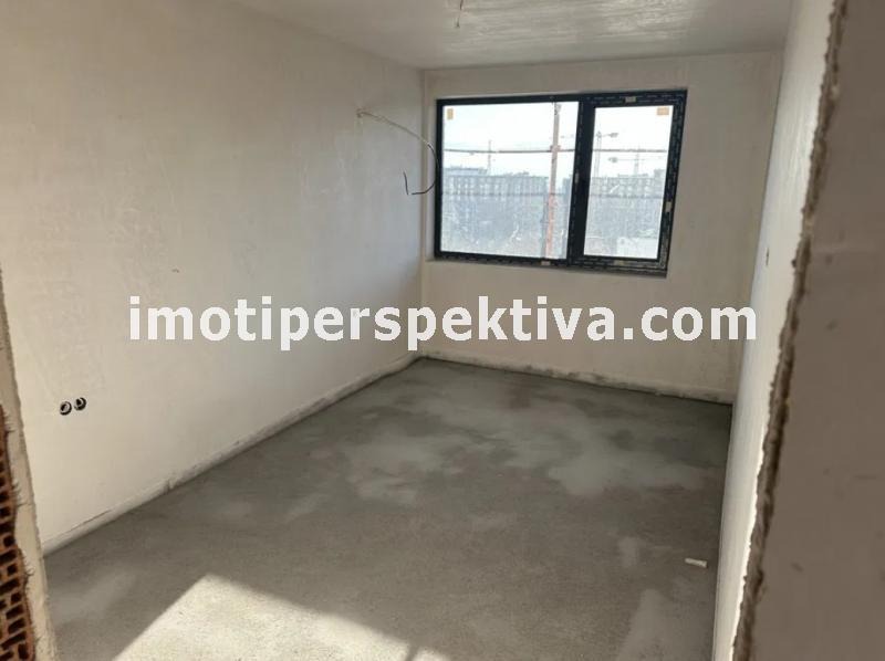 Продава 2-СТАЕН, гр. Пловдив, Христо Смирненски, снимка 3 - Апартаменти - 52234417