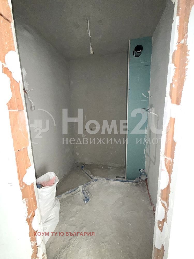 Продава 2-СТАЕН, гр. София, Малинова долина, снимка 2 - Апартаменти - 52234569