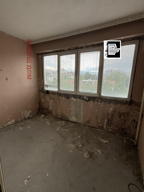 Продава 2-СТАЕН, гр. София, Павлово, снимка 4 - Апартаменти - 54628584