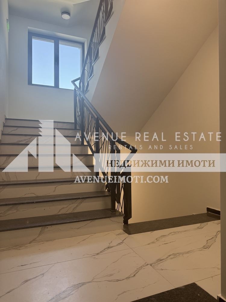 Продава 2-СТАЕН, гр. Пловдив, Каменица 2, снимка 3 - Апартаменти - 56285930