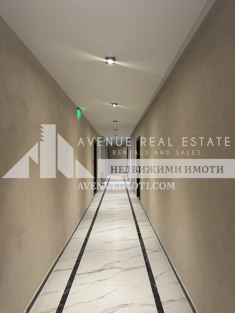 Продава 2-СТАЕН, гр. Пловдив, Каменица 2, снимка 4 - Апартаменти - 56285930