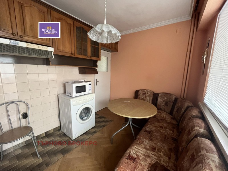 Te koop  2 slaapkamers regio Veliko Tarnovo , Gorna Orjachovitsa , 78 m² | 61276708 - afbeelding [2]