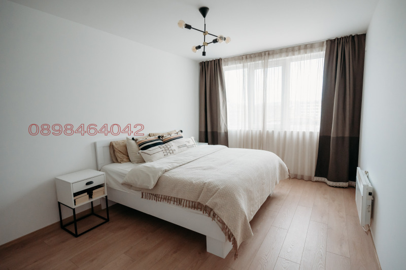For Sale  2 bedroom Pernik , Iztok , 100 sq.m | 81483309 - image [8]