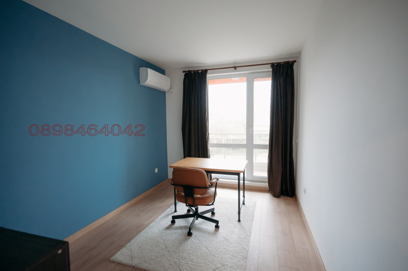 For Sale  2 bedroom Pernik , Iztok , 100 sq.m | 81483309 - image [10]