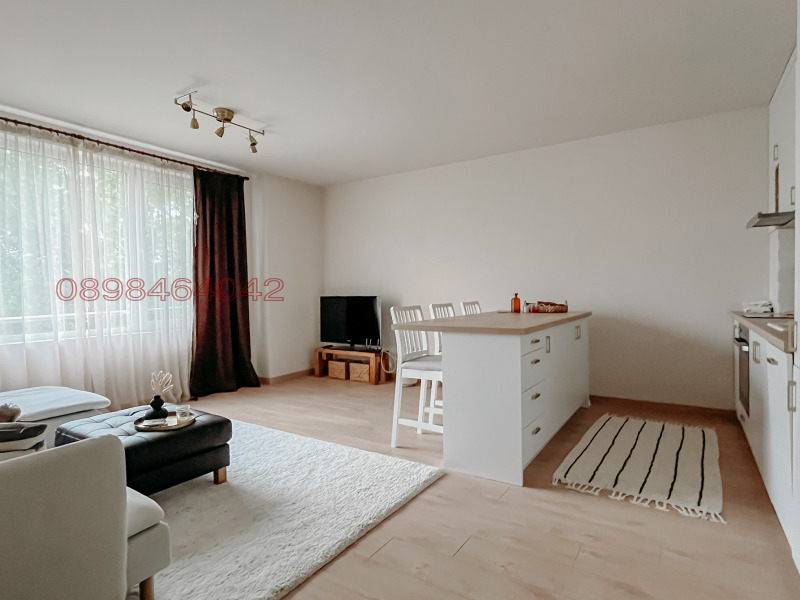 For Sale  2 bedroom Pernik , Iztok , 100 sq.m | 81483309 - image [3]