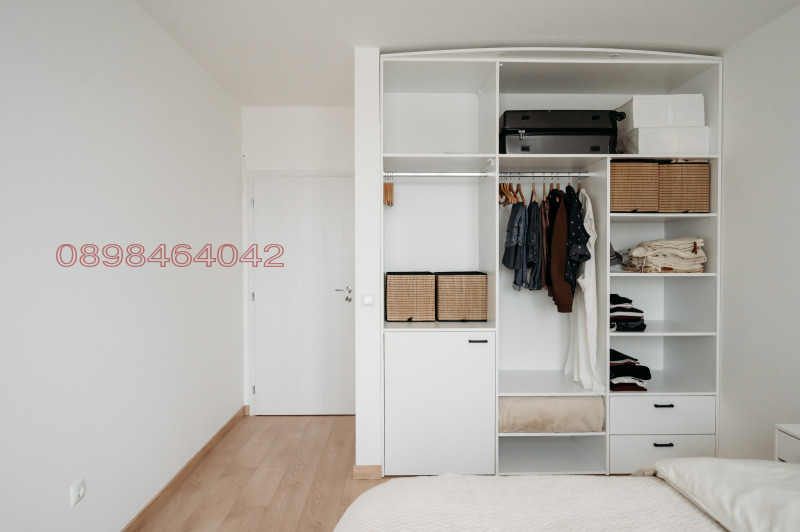 For Sale  2 bedroom Pernik , Iztok , 100 sq.m | 81483309 - image [9]