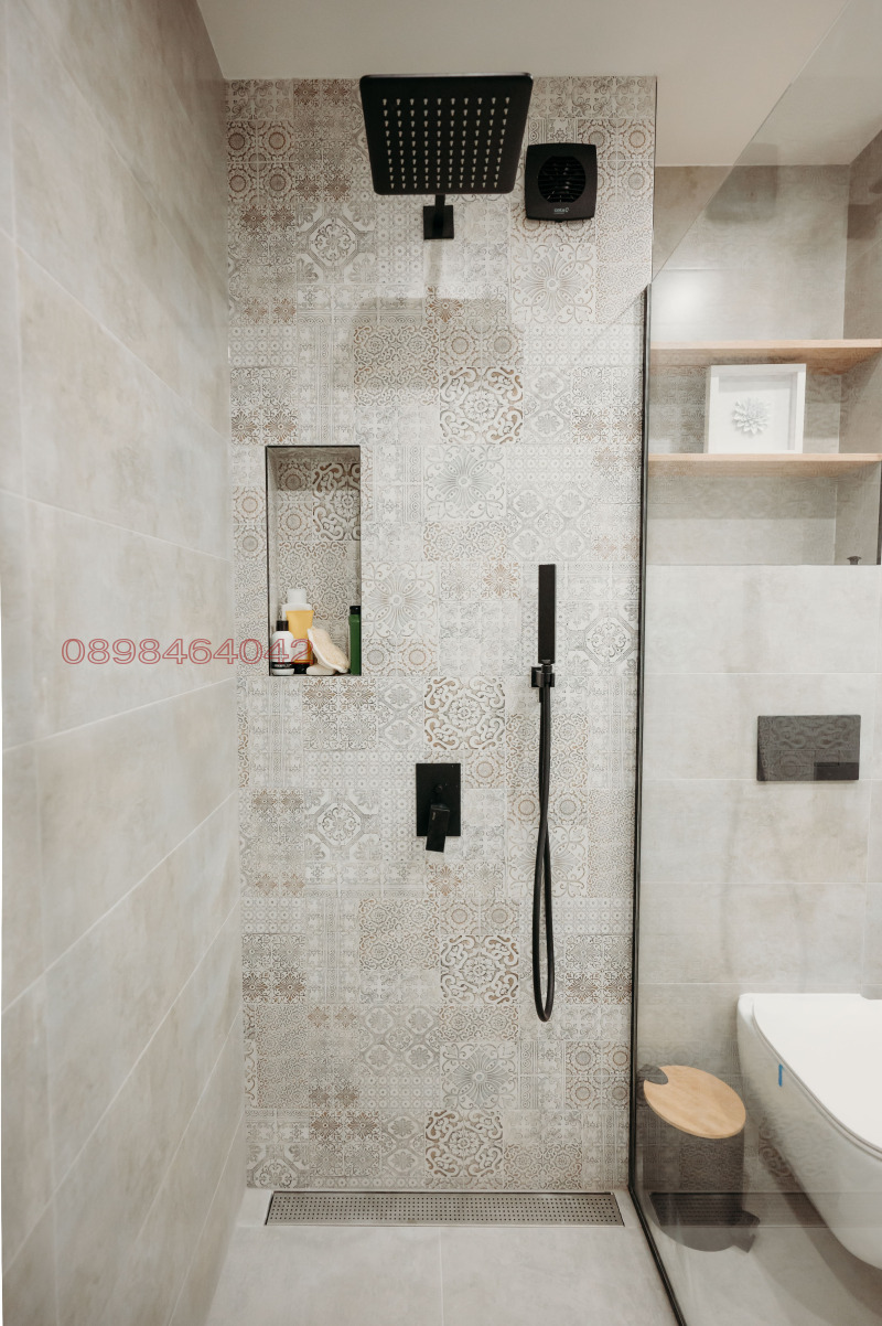 For Sale  2 bedroom Pernik , Iztok , 100 sq.m | 81483309 - image [7]