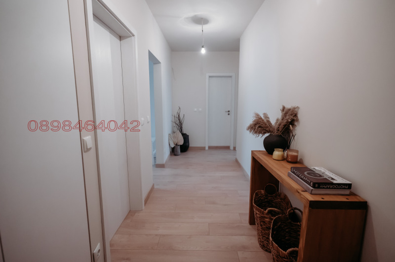 For Sale  2 bedroom Pernik , Iztok , 100 sq.m | 81483309 - image [11]