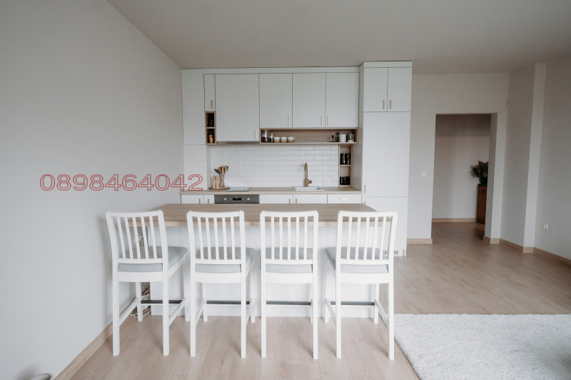 For Sale  2 bedroom Pernik , Iztok , 100 sq.m | 81483309