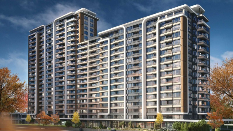 En venta  2 dormitorios Sofia , Mladost 3 , 123 metros cuadrados | 11323130 - imagen [10]