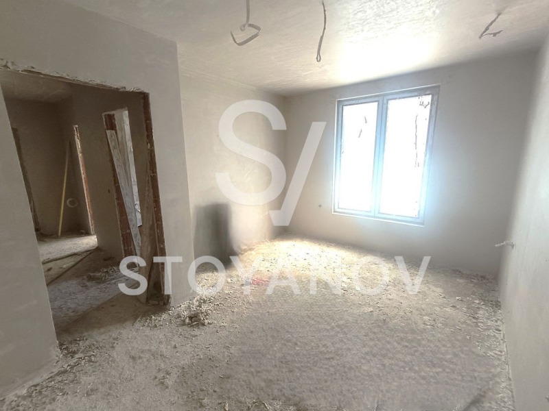 На продаж  2 спальні София , Драгалевци , 123 кв.м | 74873169 - зображення [7]