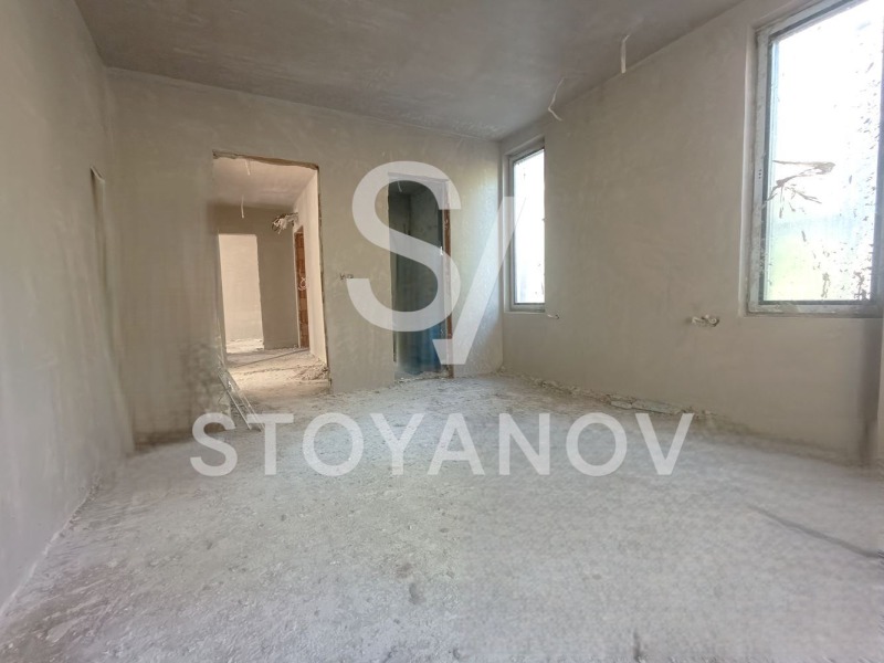 На продаж  2 спальні София , Драгалевци , 123 кв.м | 74873169 - зображення [5]