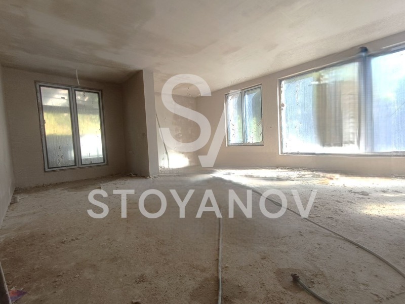 На продаж  2 спальні София , Драгалевци , 123 кв.м | 74873169 - зображення [2]