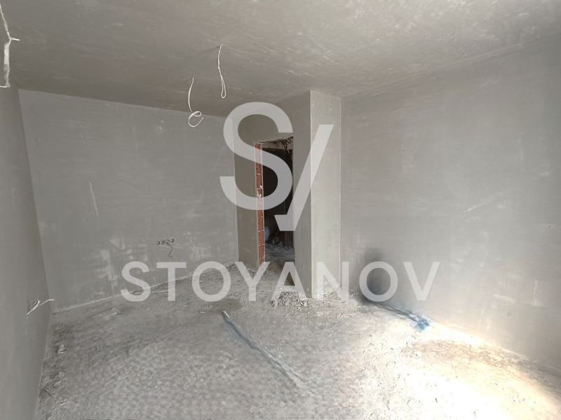 На продаж  2 спальні София , Драгалевци , 123 кв.м | 74873169 - зображення [6]
