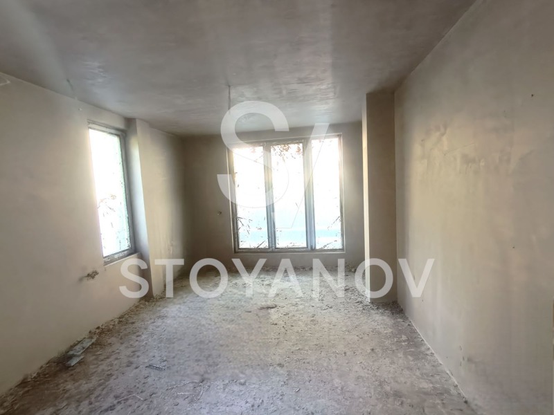 На продаж  2 спальні София , Драгалевци , 123 кв.м | 74873169 - зображення [4]