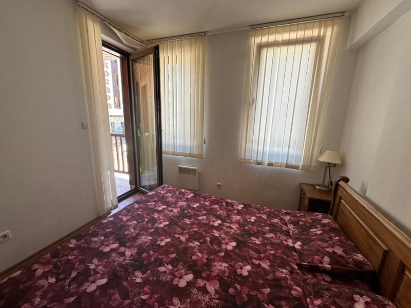 Продава 3-СТАЕН, гр. Банско, област Благоевград, снимка 16 - Апартаменти - 52384455