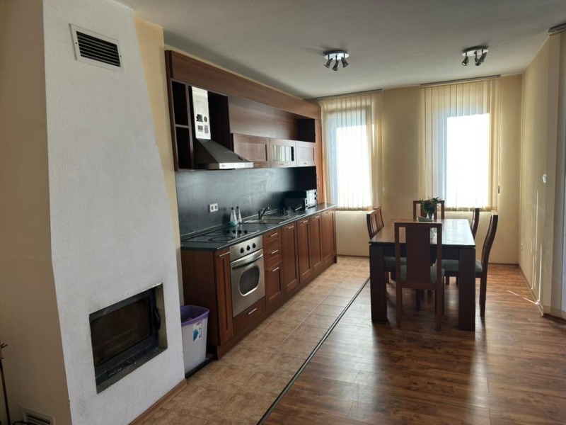 Продава 3-СТАЕН, гр. Банско, област Благоевград, снимка 11 - Апартаменти - 52384455