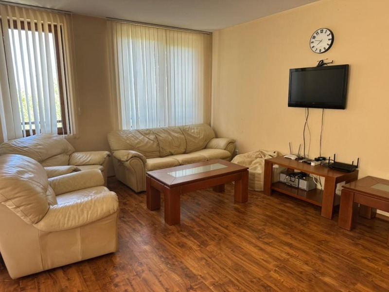 Продава 3-СТАЕН, гр. Банско, област Благоевград, снимка 6 - Апартаменти - 52384455