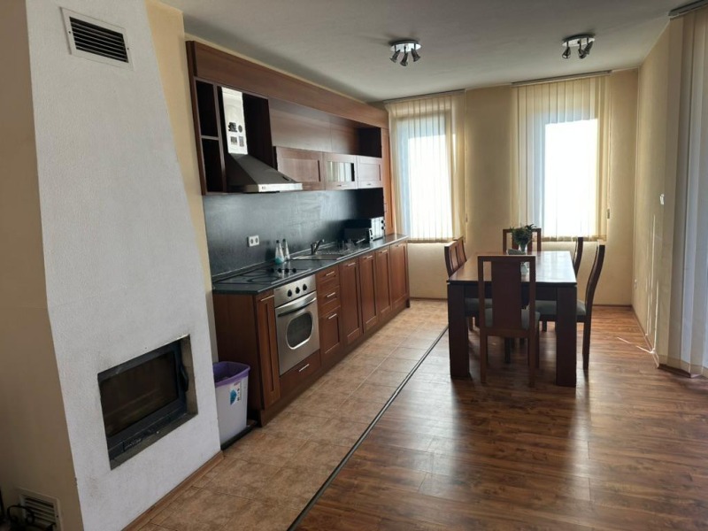 Продава 3-СТАЕН, гр. Банско, област Благоевград, снимка 10 - Апартаменти - 52384455